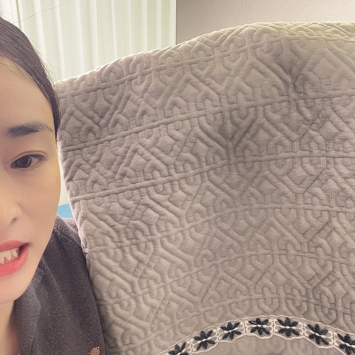 90/300……90-300….！n