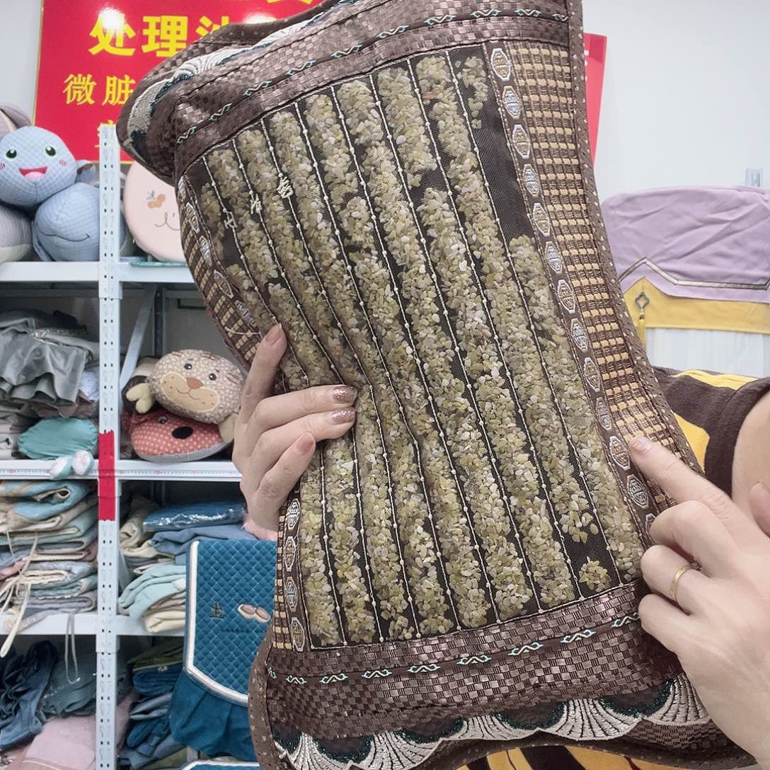 皮革快乐大本营和三号