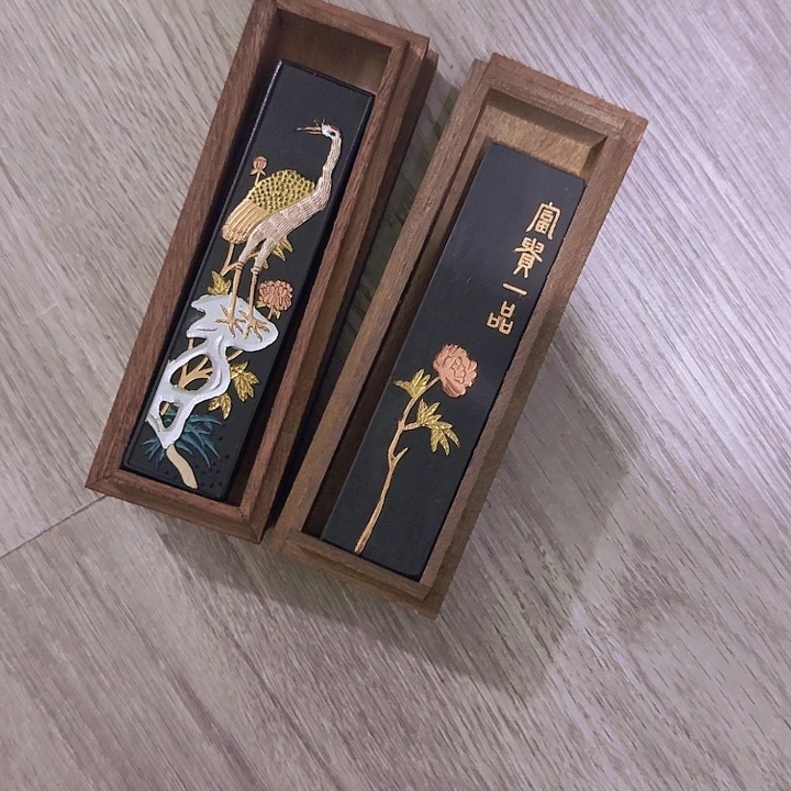 四***哥茶盏哈哈哈哈哈哈哈