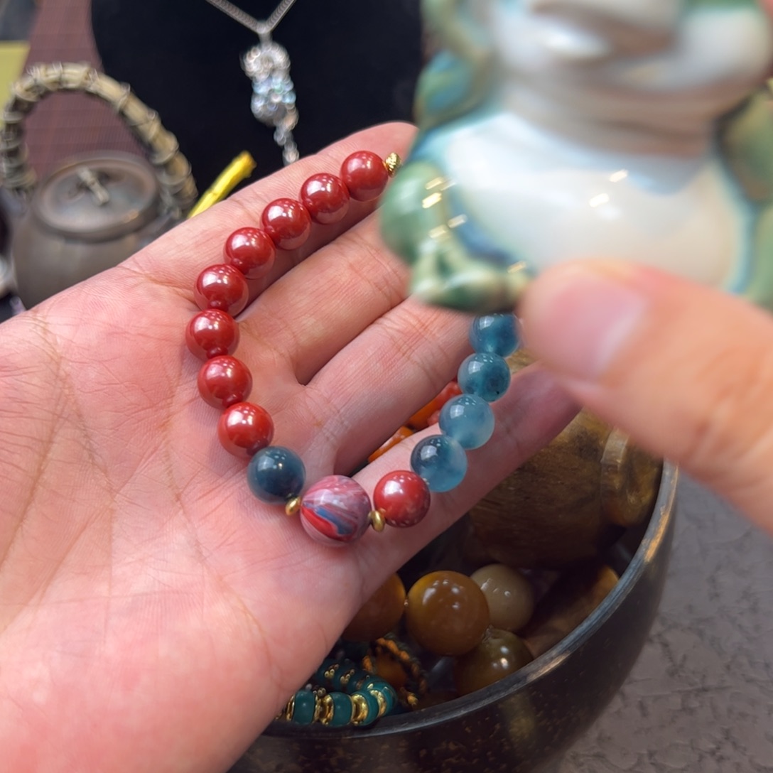 瓷器瓷器瓷器瓷器瓷器