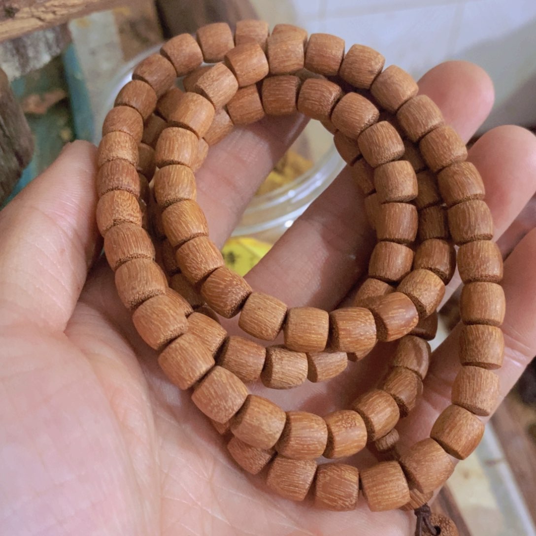 藤类降真香黄金甲08108