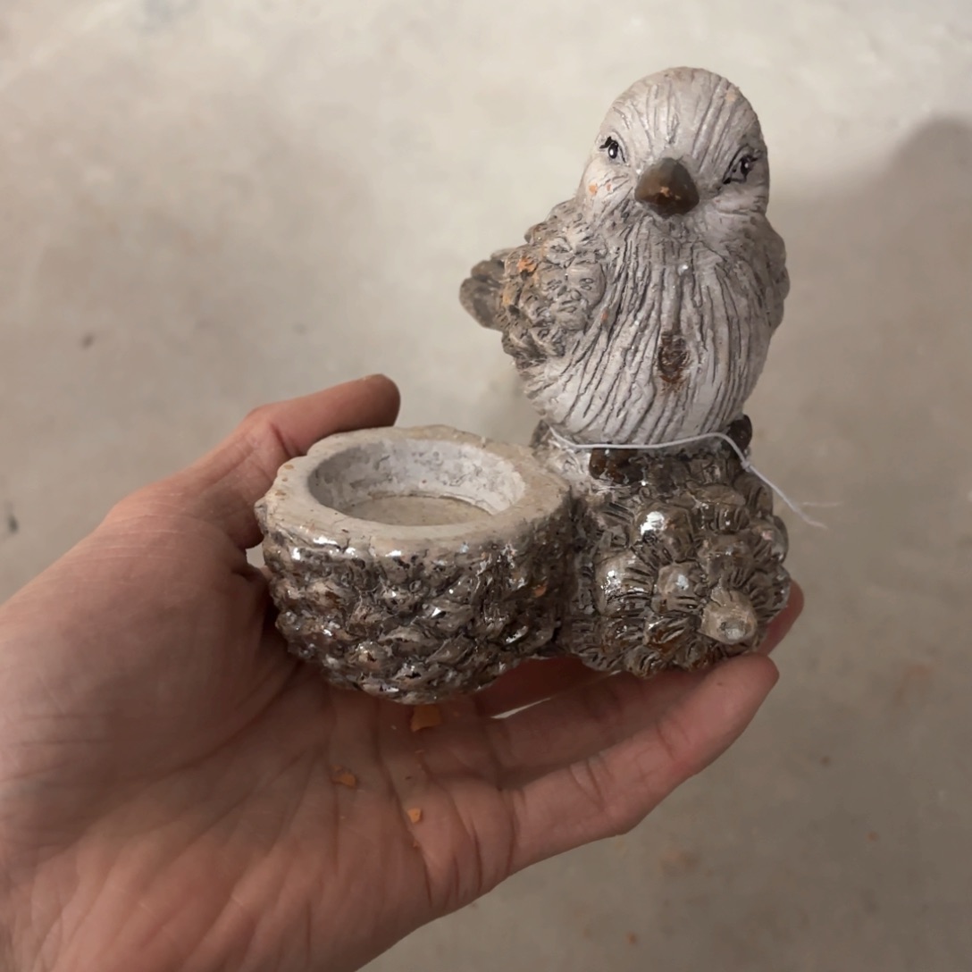 瓷片微瑕清仓特卖不退不换