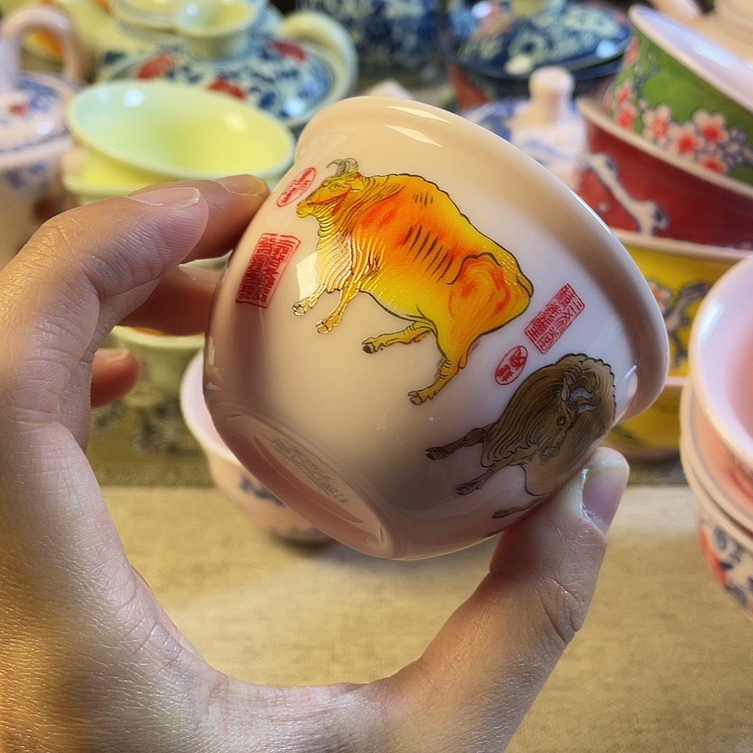 瓷片景德镇陶瓷5569999999