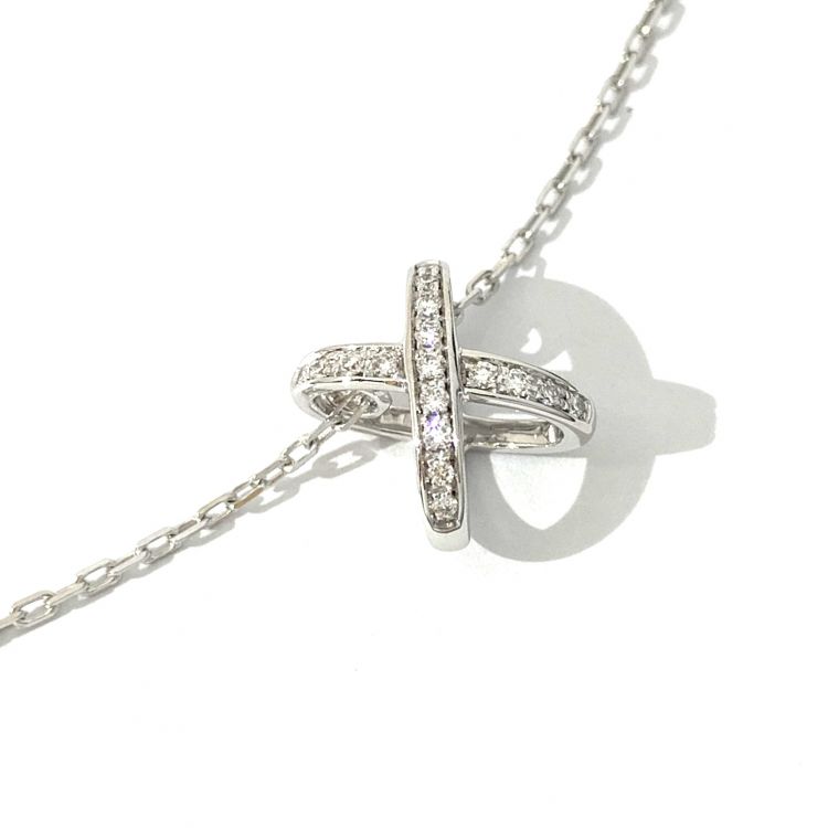 95新/尚美/项链/C1366094041/[251213ELAW]