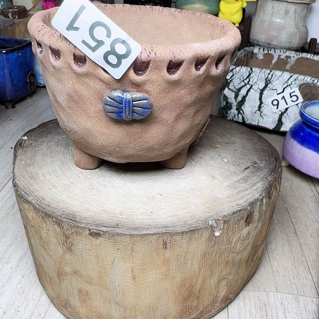 手工制作手工制作