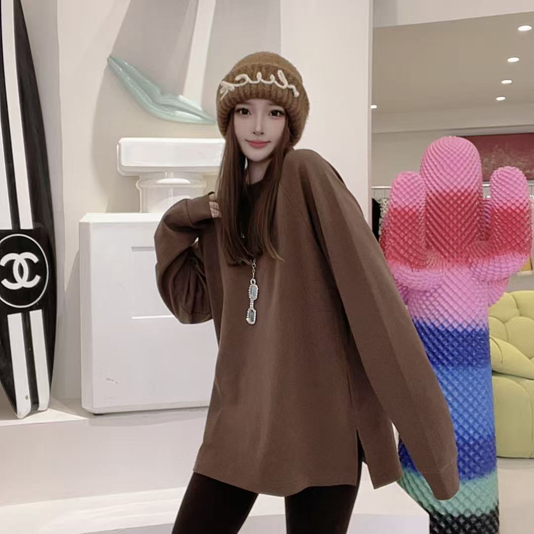 【SUSU.JINAQUA】2024新款百搭长袖打底衫-01