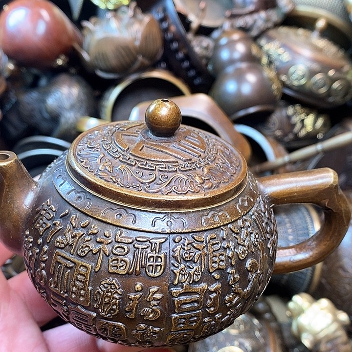 平平安安健健康康