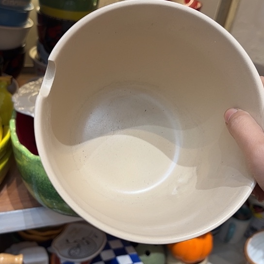 摆件外贸尾单微瑕，介意慎拍