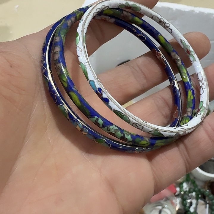 德***和扇子吃g哈哈哈宝贝宝贝宝贝宝贝