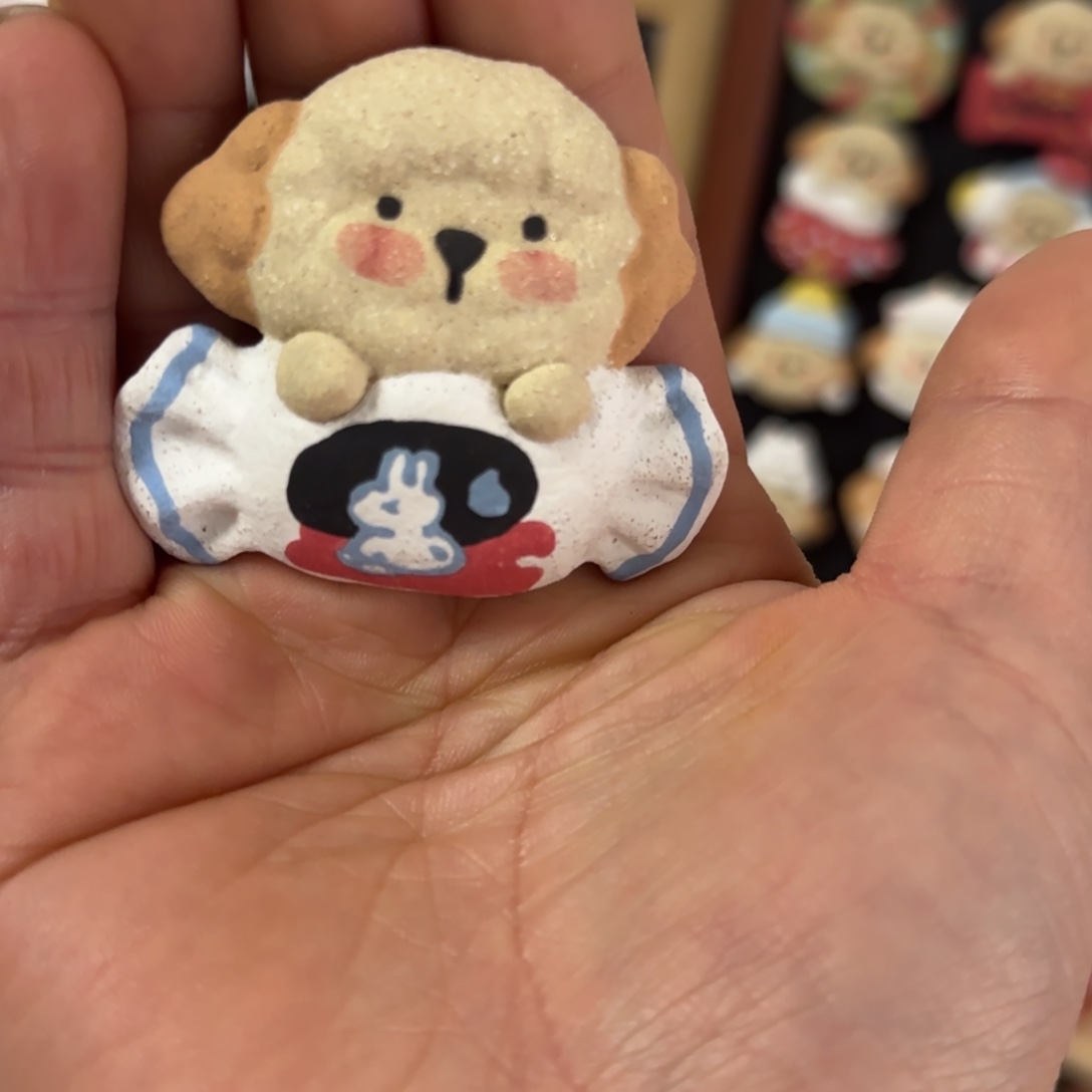 喜**安陶瓷陶瓷陶瓷陶瓷陶瓷