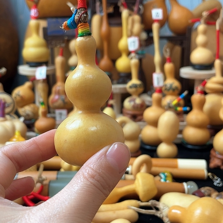 木葫芦丝和你联系一下看不