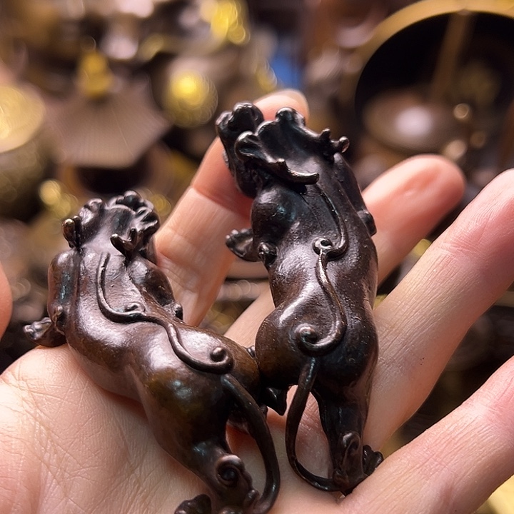 铜888888888888888888888