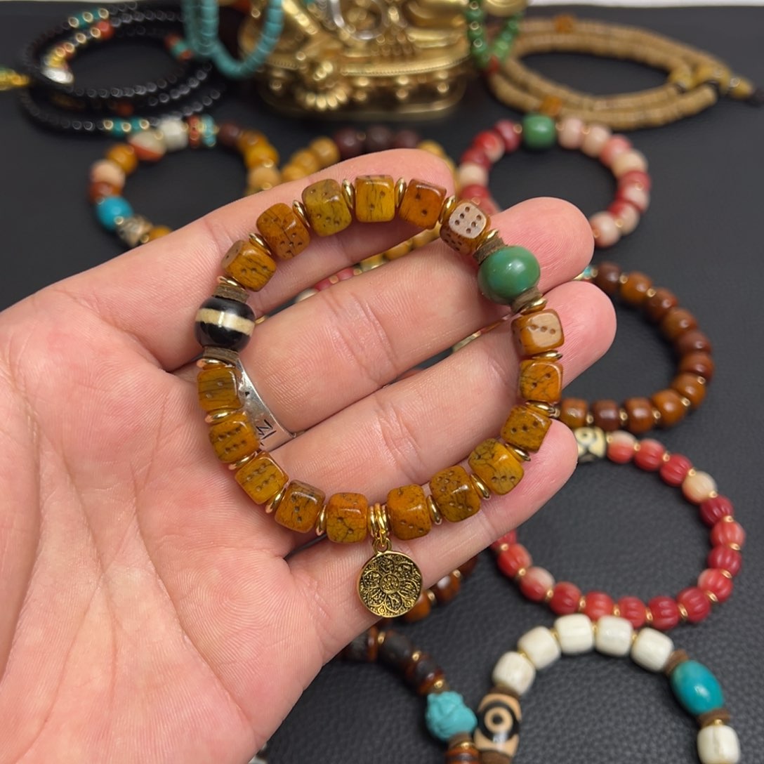 泥塑哈哈哈哈哈哈哈哈哈哈哈哈