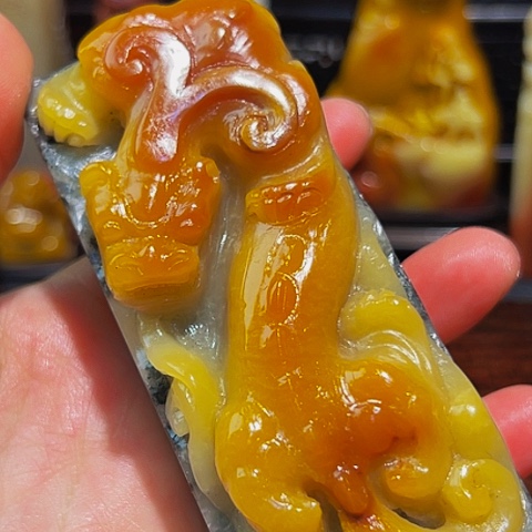 寿山石尺寸4888888888999999