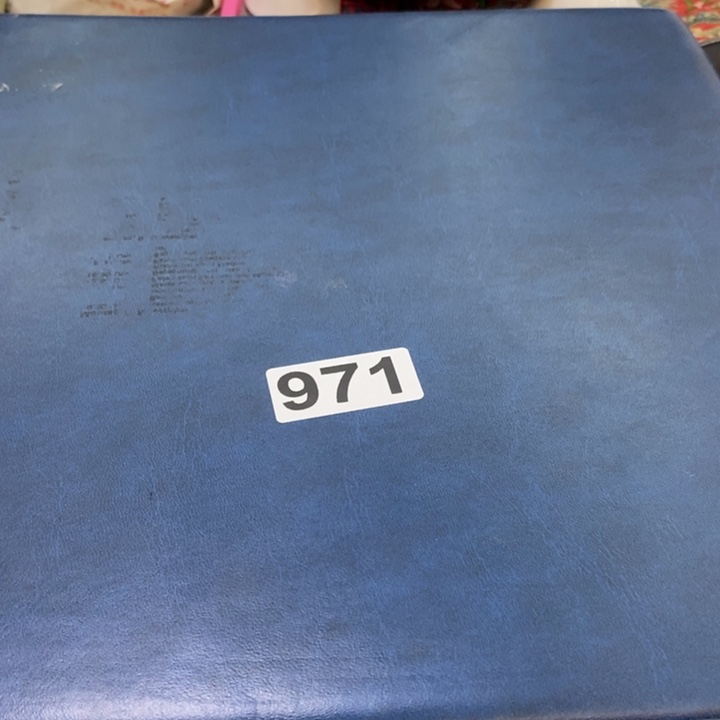 瓷片哦哦哦哦哦哦哦哦哦