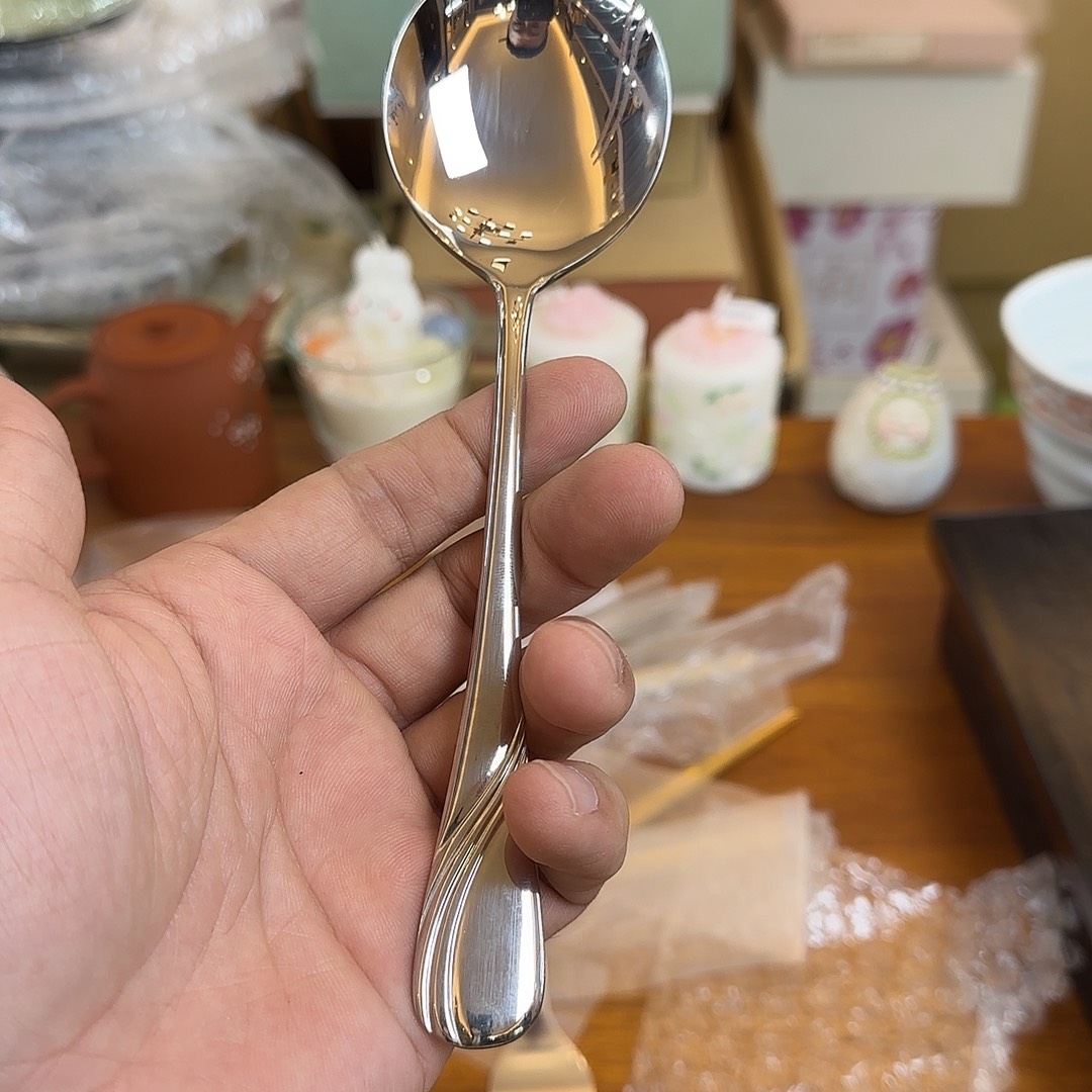 在线玩家将根据自身喜好