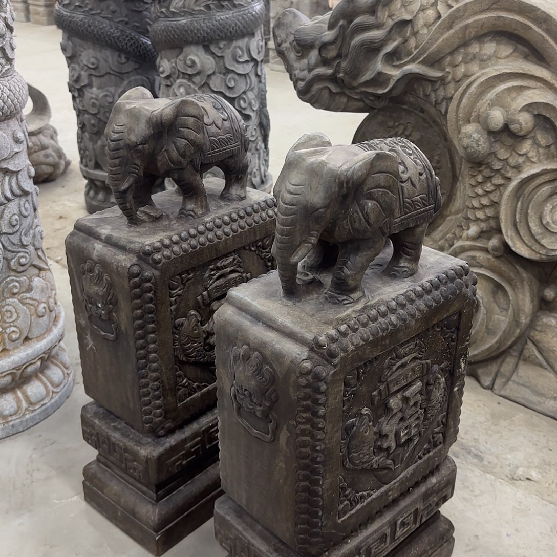 明***～石材竞拍不包邮，运费到付