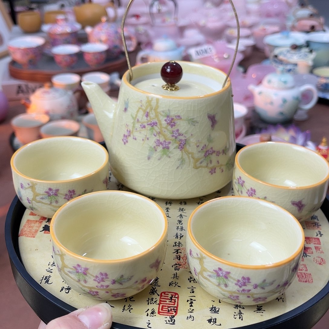 陶瓷陶瓷陶瓷陶瓷陶瓷陶瓷