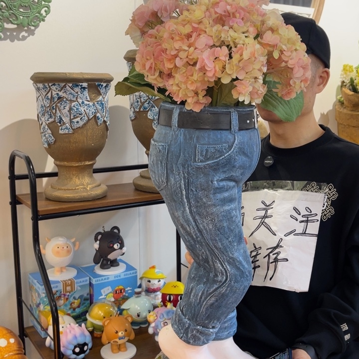 瓷摆件哈哈哈哈哈哈哈哈哈哈