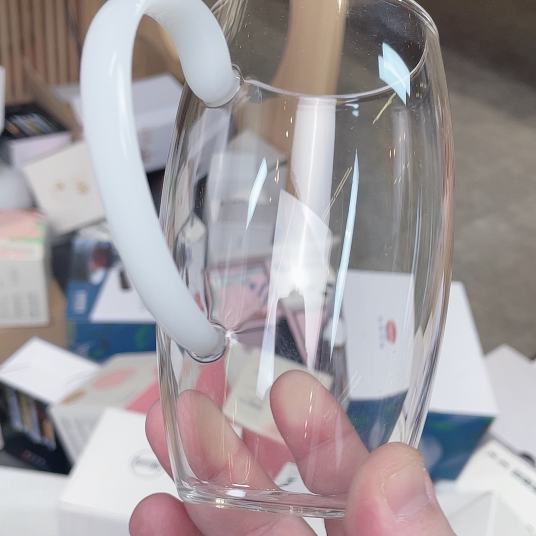 闪购商品闪购商品