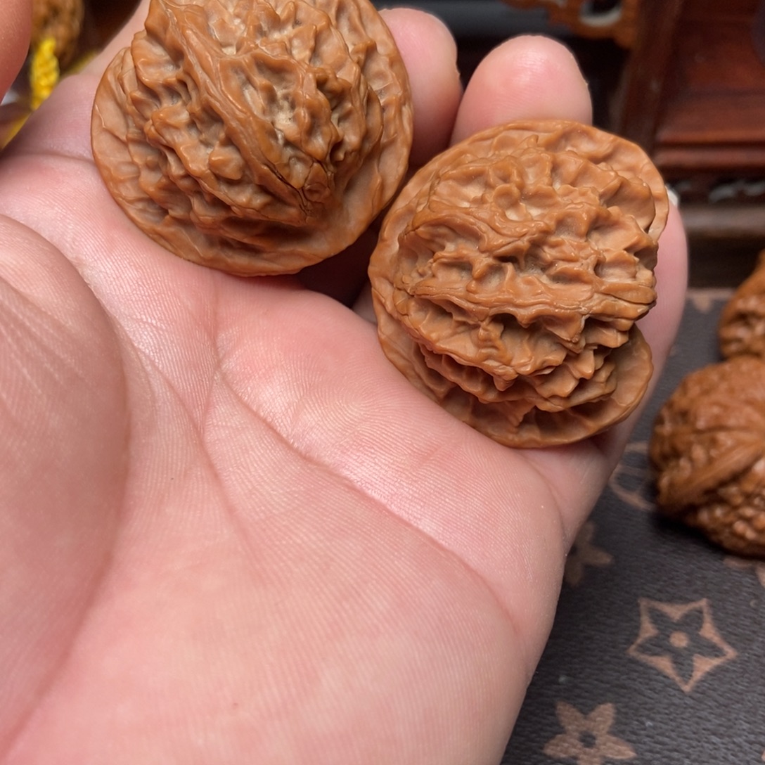 大叶紫檀（黑酸枝木类）