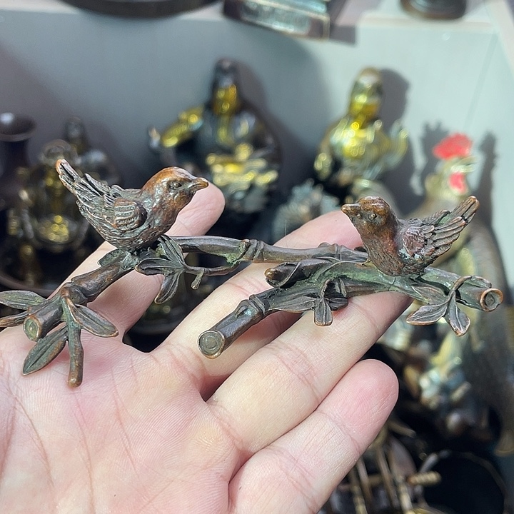 健健康康平平安安