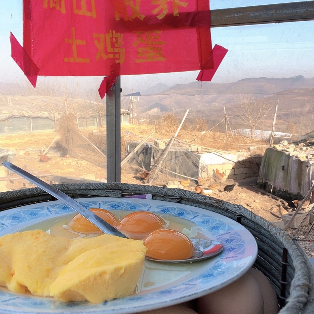 包装中国大陆40-50克