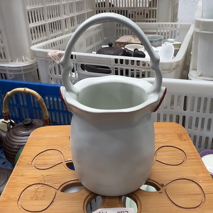 陶瓷陶瓷陶瓷陶瓷陶瓷陶瓷