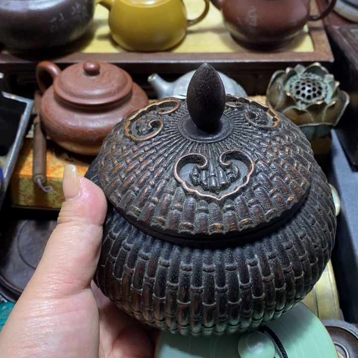 紫砂陶瓷艺术陶瓷艺术陶瓷艺术