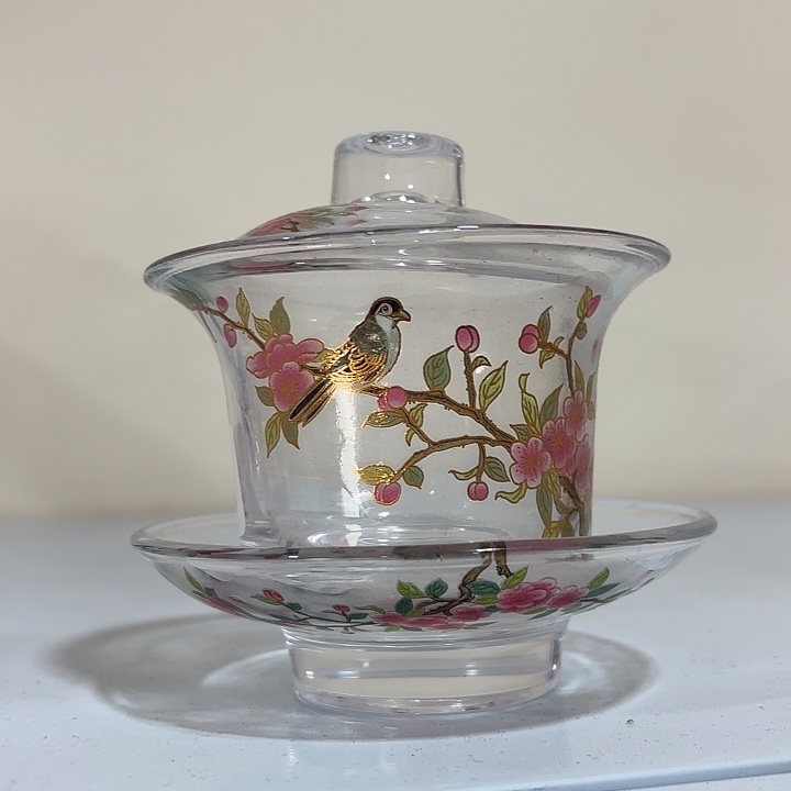 原来茶具这么便宜