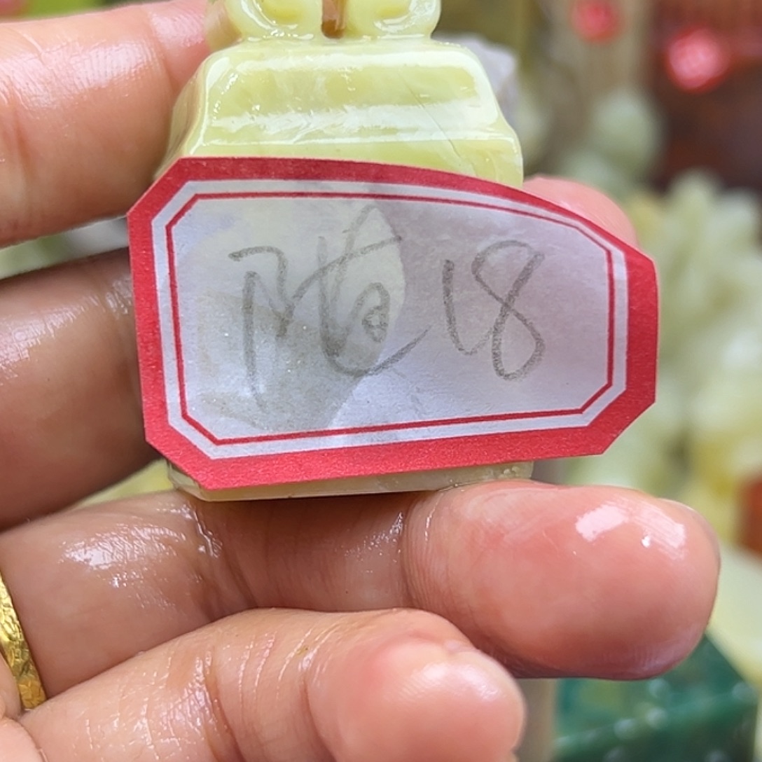 随****昌化石印石寿县有大