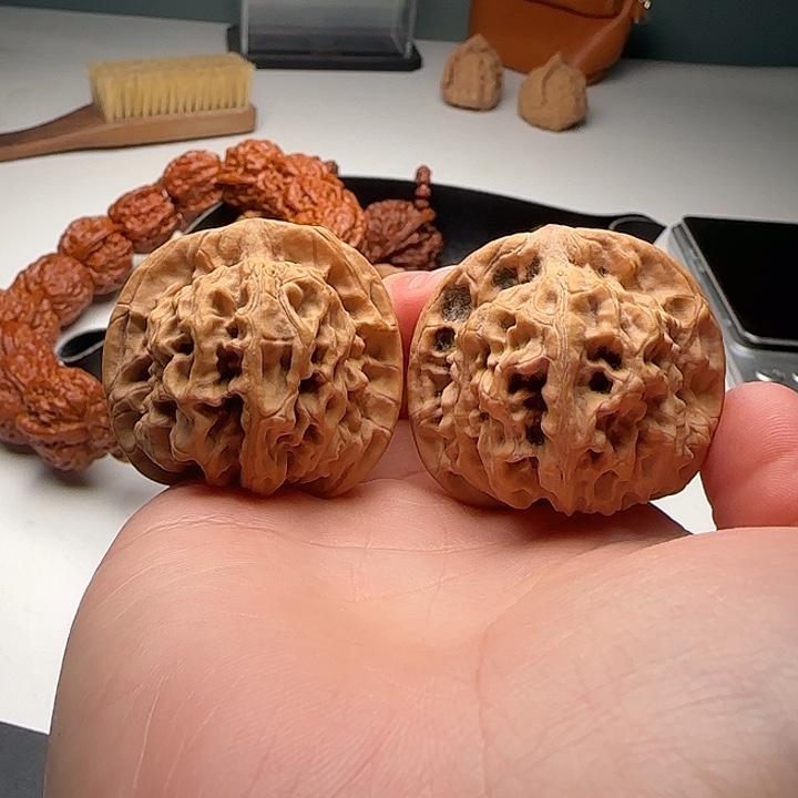 40-39-36全品大圆帽檐一代天地B19号