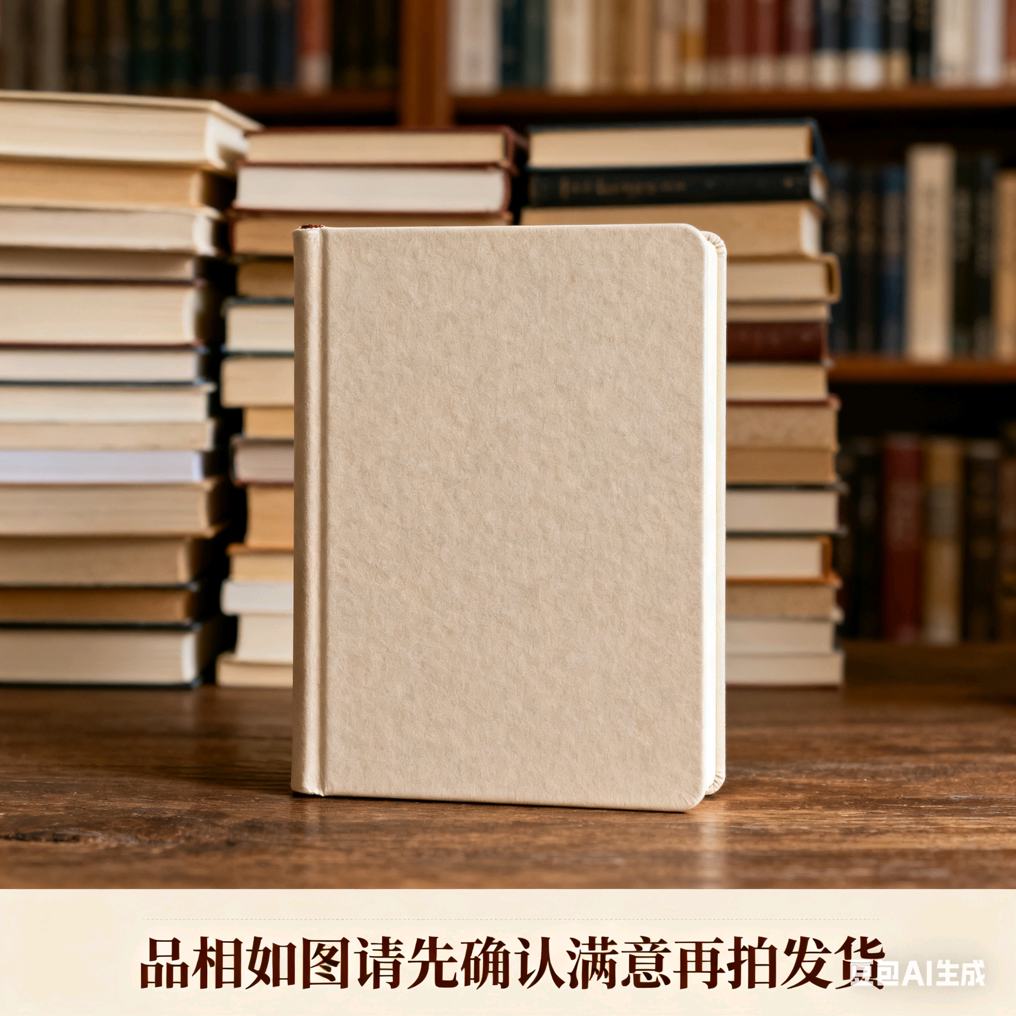 【 直播专享笔记本】满15包邮发货 微瑕有瑕疵 介意勿拍 NO退 NO换 