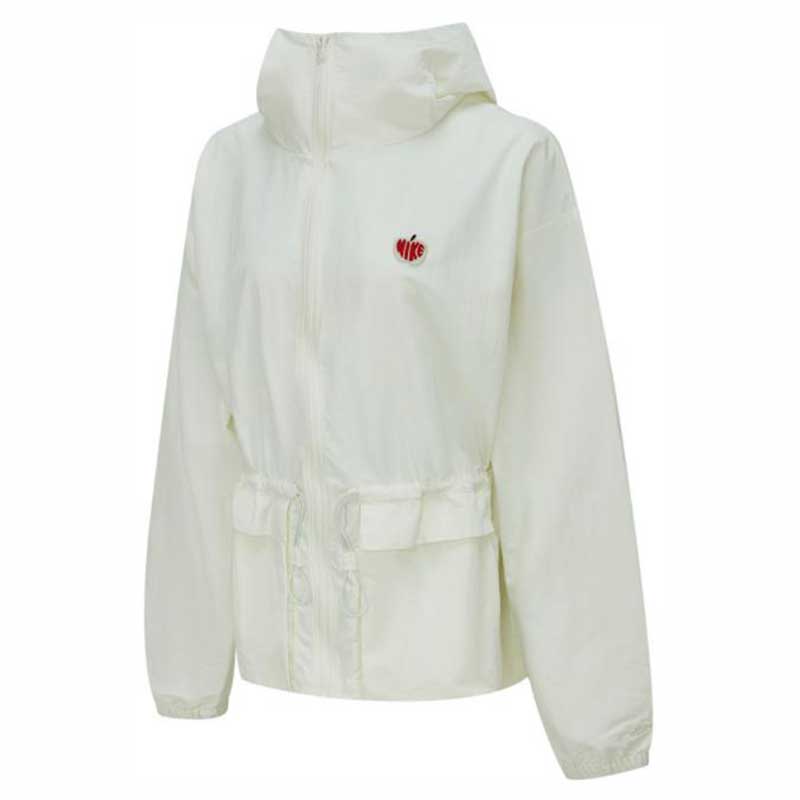 Nike耐克女子运动休闲夹克外套HV8727-133