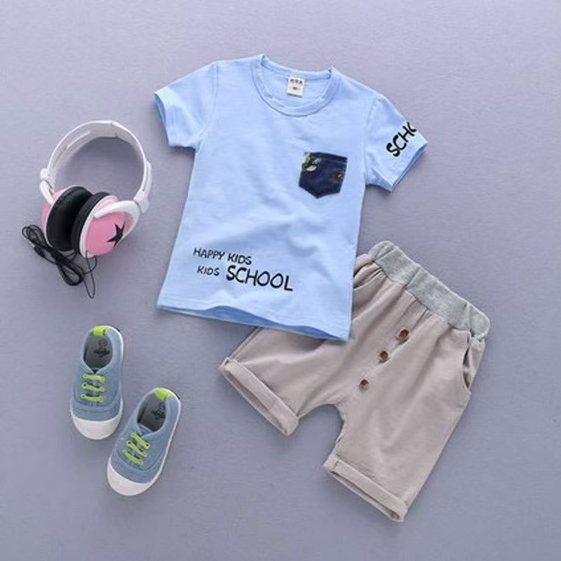 【扣号新疆包邮乌市发货No退No换】66-180春秋高货孤品