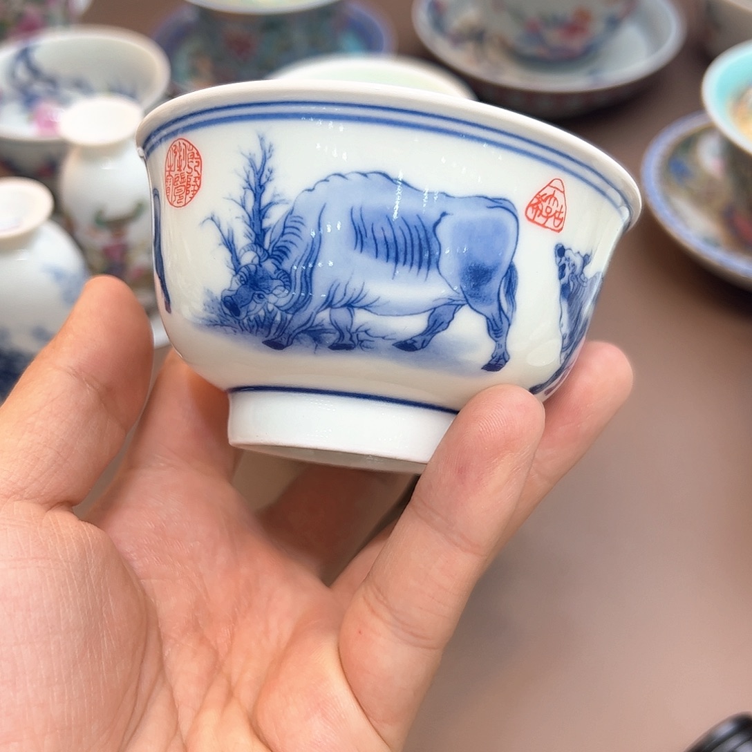 陶瓷陶瓷陶瓷茶具