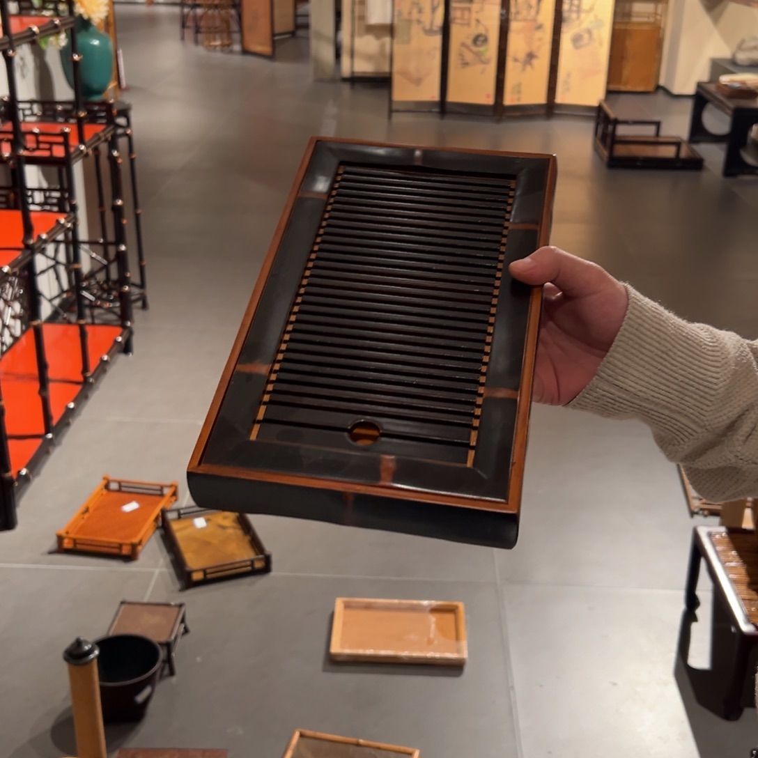 小**.手工制作手工制作