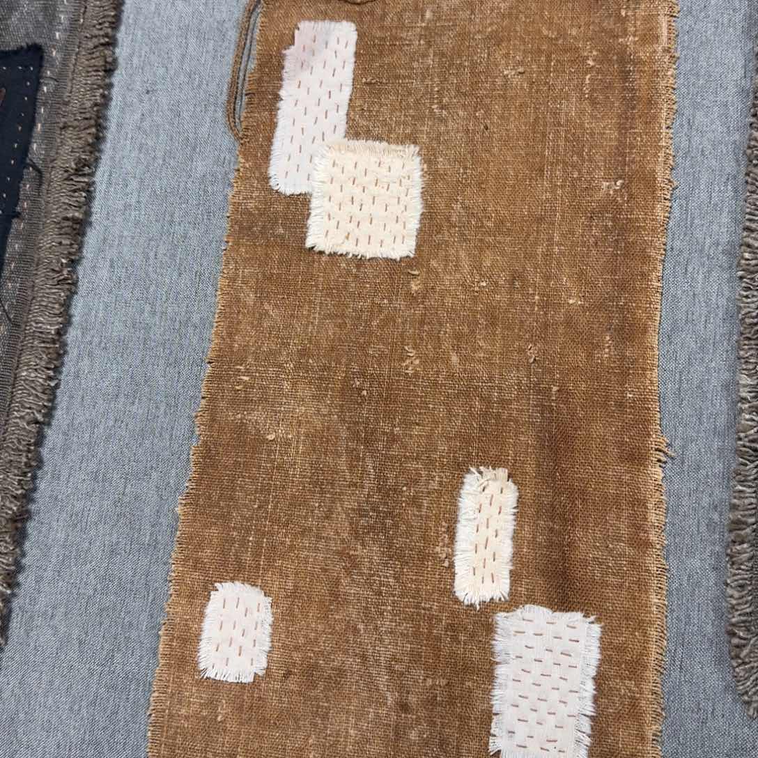 陕***涛茶席啊啊啊啊啊啊啊啊