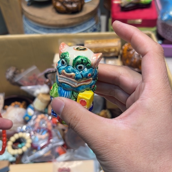 瓷器瓷器瓷器瓷器瓷器