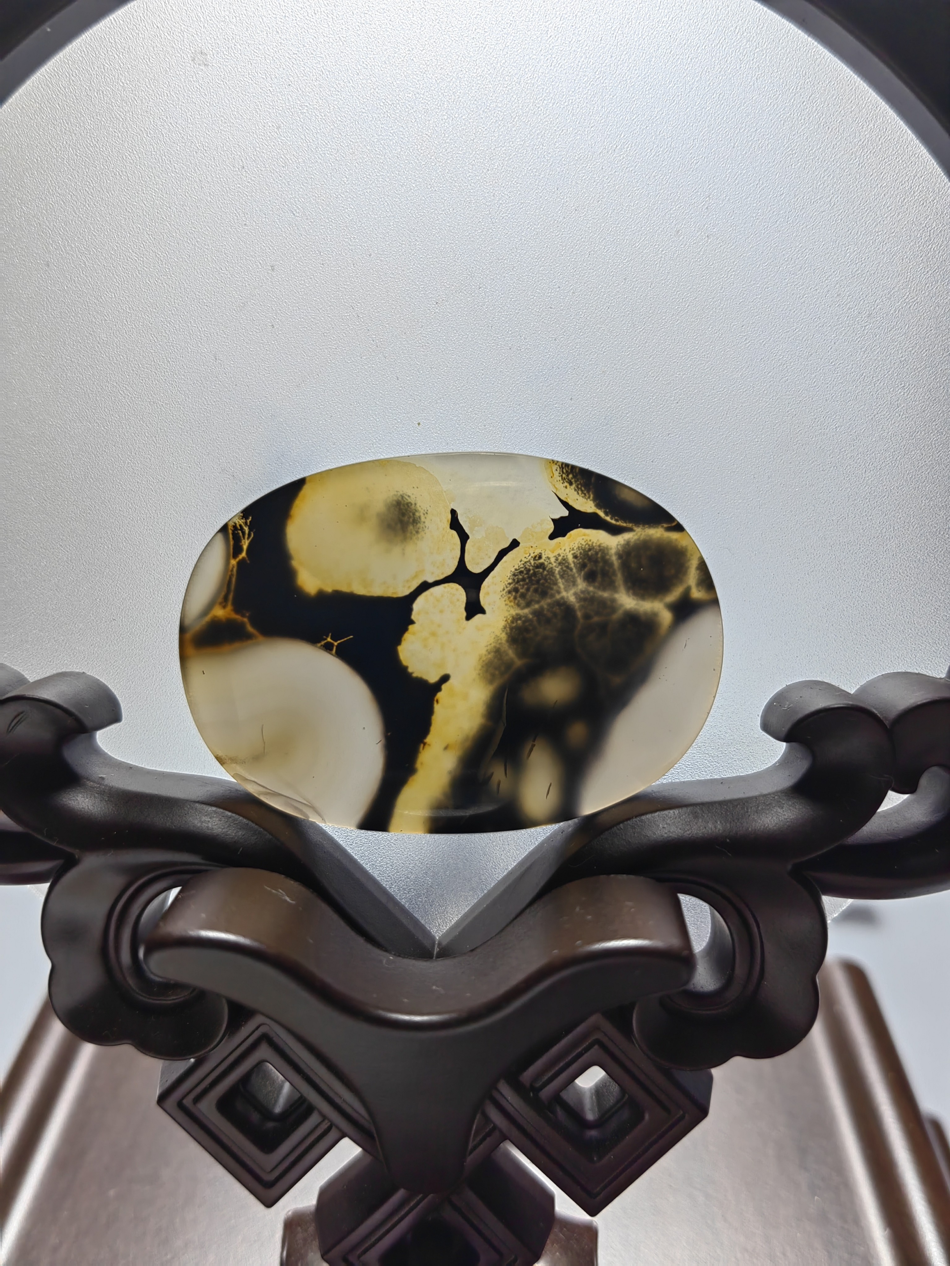 风景石画面石文玩链接