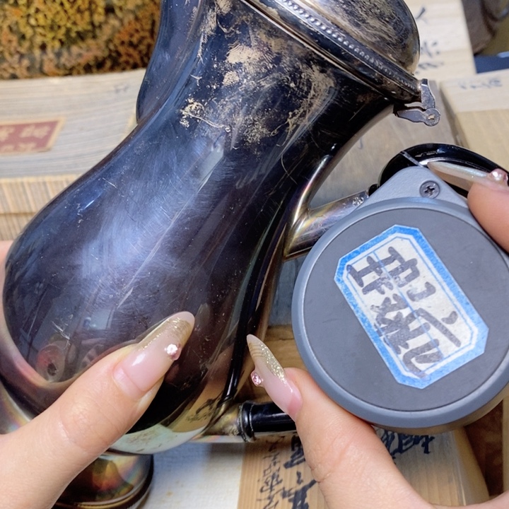 哈哈哈哈哈哈哈哥哥哈