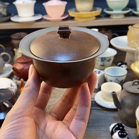 瓷片微瑕111111111111111