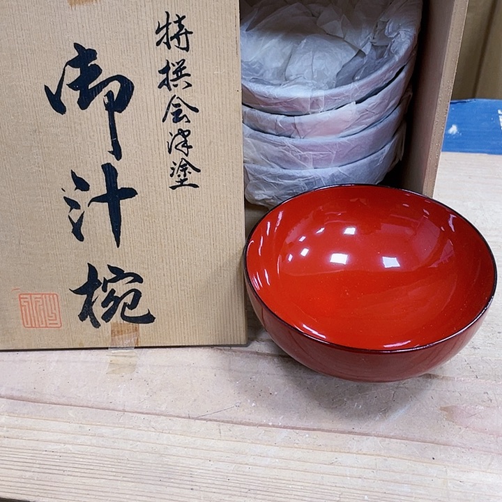 瓷片瓷制作工艺品摆件