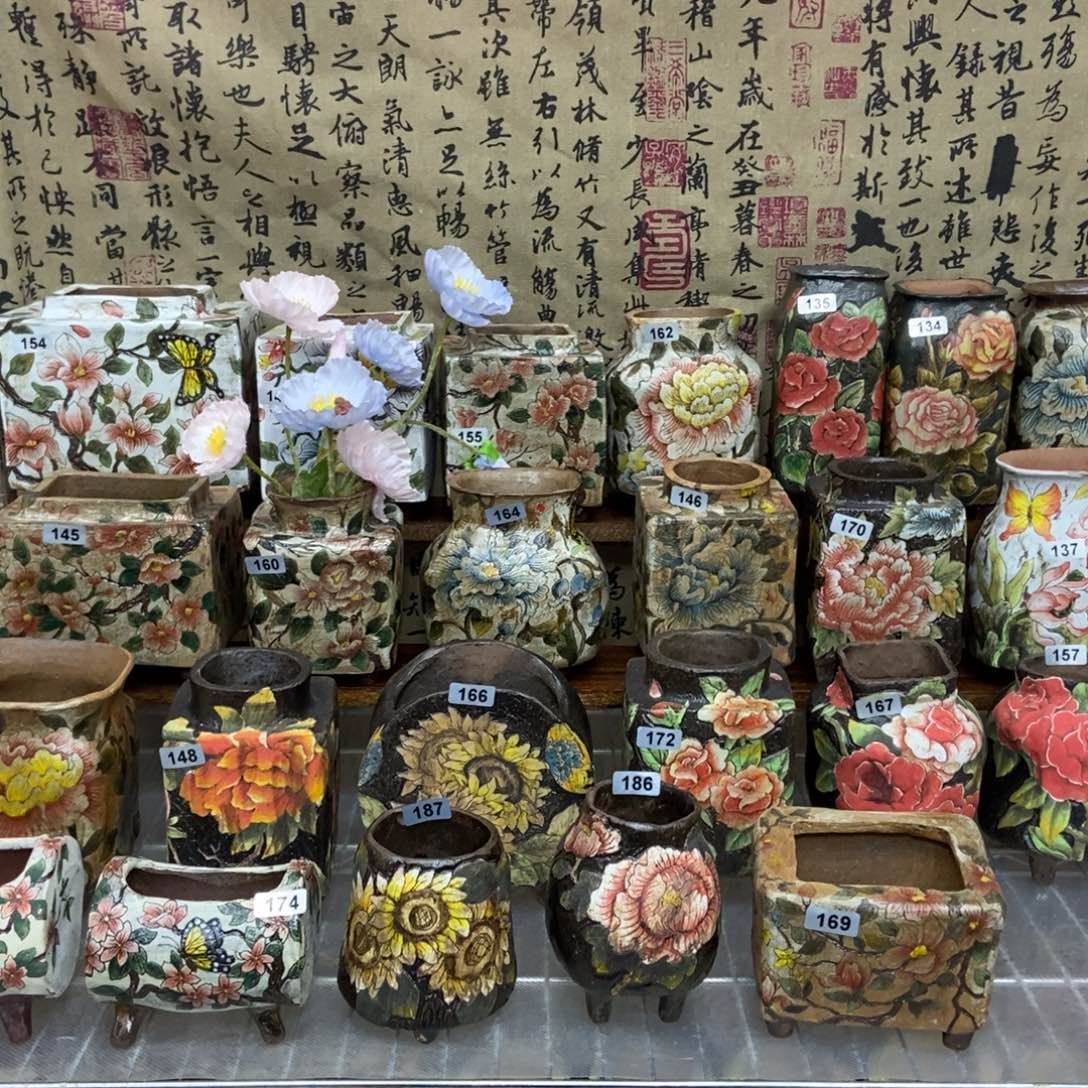 十四火烧款直播间单选