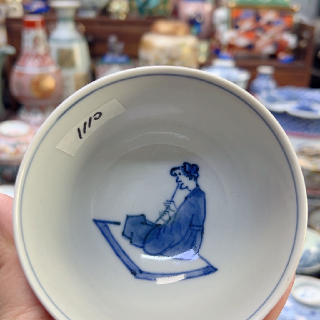 回流式水处理机是由液压传热装置组成