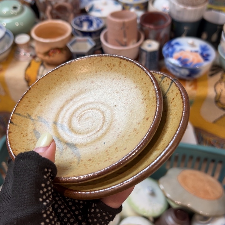 紫砂茶碗甜*感谢您对我们