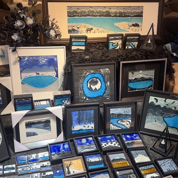 陶瓷陶瓷陶瓷陶瓷陶瓷