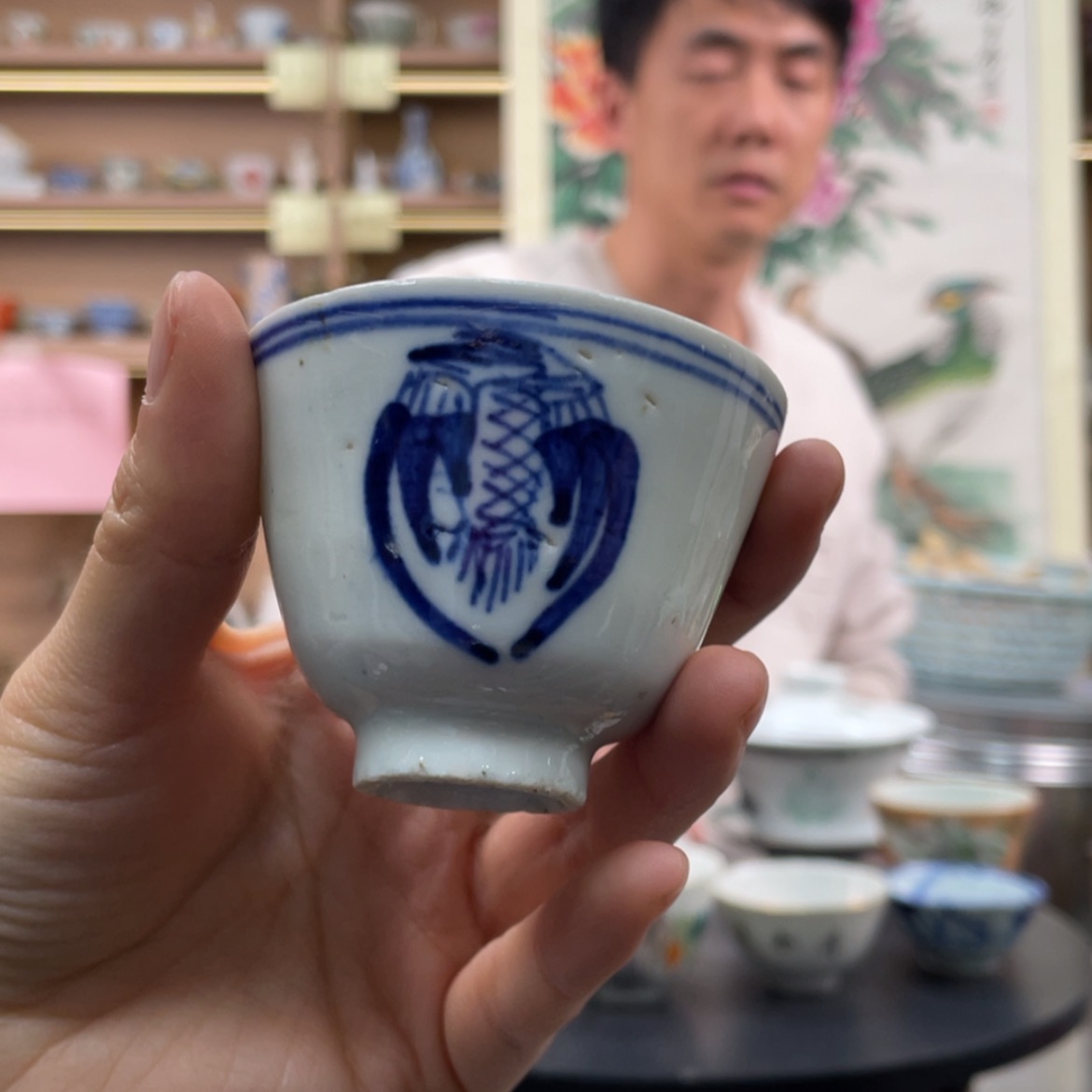 【闪购商品】碗用****61111111111111111