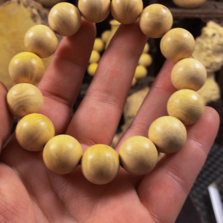 木乐*木料木料木料木料木料