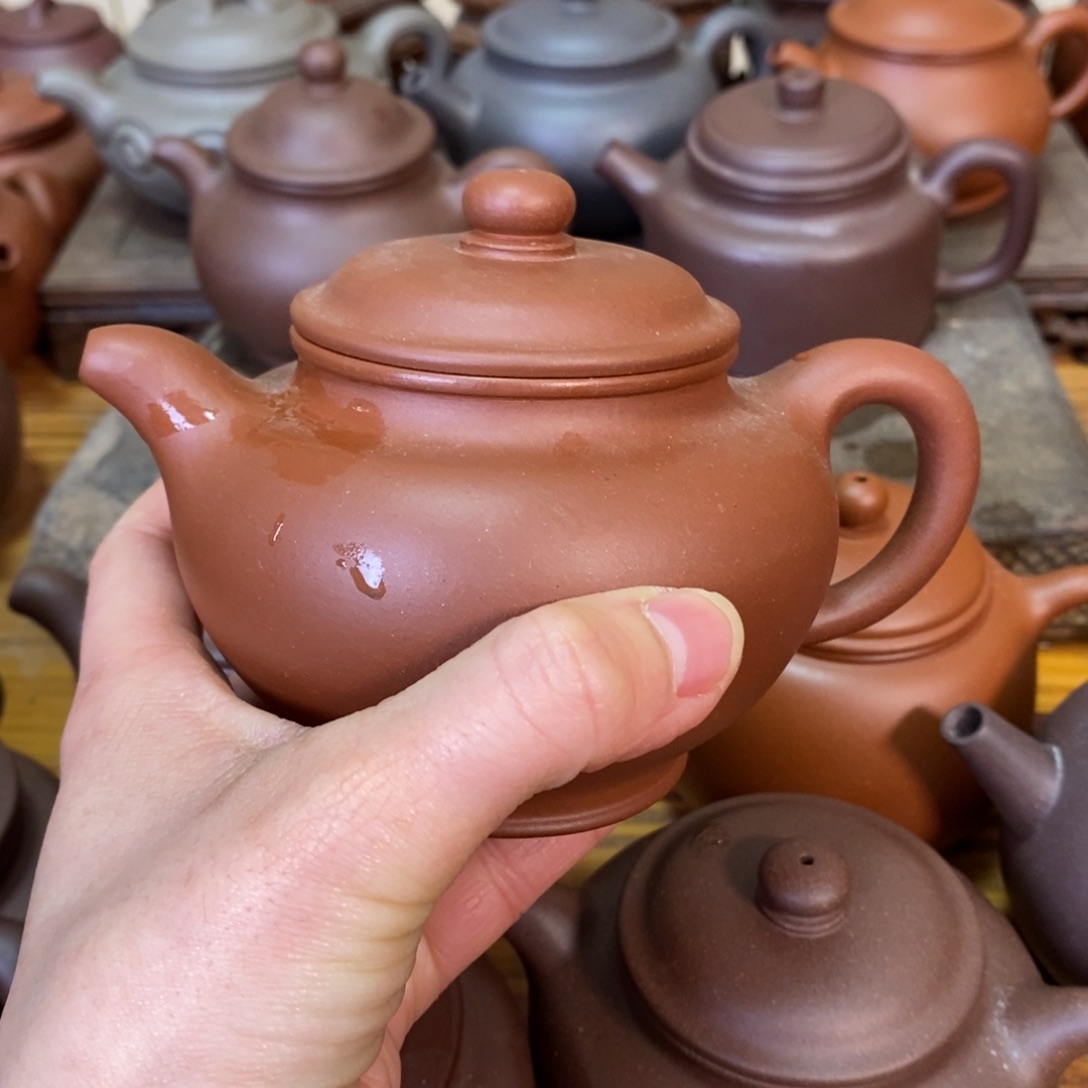 紫砂茶壶c c b h h h h h
